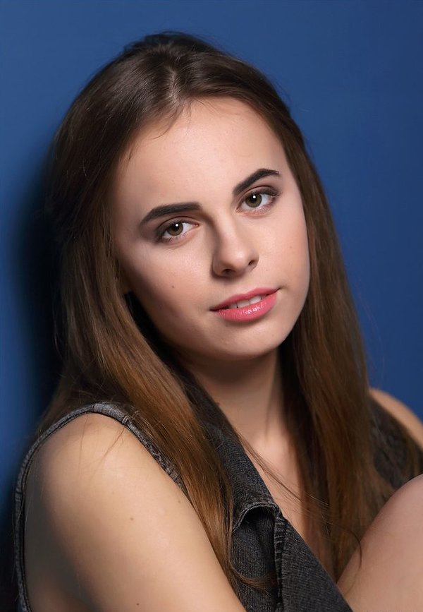 Александра